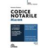 La Tribuna Codice notarile. Ediz. maior Raffaele Viggiani