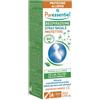 PURESSENTIEL SPRAY PROT ALLERG