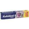 Kukident Plus Sigillo Crema Adesiva 57g