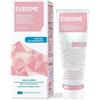Smartfarma EUBIOME CREMA IDRATANTE RIEQUILIBRANTE PELLI SENSIBILI ARROSSATE TENDENZA ATOPICA 150 ML
