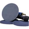 Hermes Dischi abrasivi Multinet Ø150mm HERMES levigatura fine grana 800 - Scatola da 50-6463939