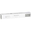 Kyocera Toner Originale (TK-8365K, 1T02YP0NL0) KYOCERA 2554ci (25K) NERO