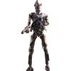 Hot Toys STAR WARS The Mandalorian IG-11 Droid Figure 1/6 Hot Toys Sideshow Disney TMS008