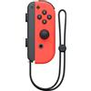 Nintendo Controller Nintendo Joy-Con destra Neon rosso [10005493]