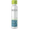 IST.GANASSINI SPA BIOCLIN DEODORANTE 24H SPRAY DRY C/P PROMO 150 ML