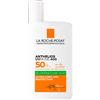 L'OREAL POSAY ANTHELIOS FLUIDO OIL TT SPF 50 + 50 MLL