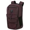 Samsonite Zaino Casual TG. M con Porta PC 15.6 Samsonite Linea DyeNamic Grape Purple 146459B102