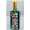 GUCCI FLORA GORGEOUS JASMINE EAU DE PARFUM 30 ml