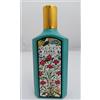 GUCCI FLORA GORGEOUS JASMINE EAU DE PARFUM 50 ml