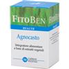 FITOBEN Srl AGNOCASTO 50CPS