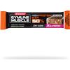 ENERVIT GYMLINE HIGH PROTEIN BAR 50 barrette proteiche monostrato ARANCIA 25pz 60g 92666