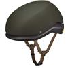 Specialized Mode Mips Urban Helmet Verde S