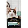 PURINA PRO PLAN Proplan Live Clear Senior 7+ Sterilised Tacchino 1.4KG