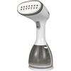 Jocca, Ferro da Stiro Verticale 1500W, Serbatoio 280ml, Sistema Anti-Goccia