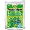 TETRA POND AQUATIC COMPOST 4 L