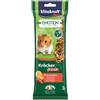 Vitakraft emotion kräcker fruit per criceti