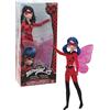 GIOCHI PREZIOSI MRA22000 MIRACOLOUS LADYBUG FANTASY