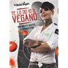 Energie Te lo do io il vegano!