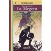 Aristea La megera