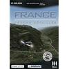 Micro Application France dcors ultra dtaills (add-on pour X-Plane 9) [Edizione : Francia]