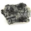 A Bijoux Epidoto. 25.3 cts. Madoc, Ontario, Canada