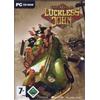 Bandai Namco Evil Days of Luckless John [Edizione : Germania]