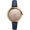 Sekonda 40307 Orologio Da Donna