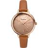 Sekonda 40308 Orologio Da Donna