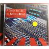A/V-A DAY IN THE LIFE..AT ABBEY ROAD-TRIBUTE BEATLES ITALIA*CD BRAND NEW SEALED