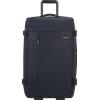 Samsonite Borsone con Ruote TG. M Samsonite Linea Roader 143271