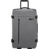 Samsonite Borsone con Ruote TG. L Samsonite Linea Roader 143273