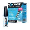 Excilor soluzione ungueale 3,3 ml