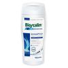 Bioscalin vari Bioscalin shampoo antiforfora capelli secchi 200 ml