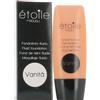 ROUGJ GROUP Srl ROUGJ Fond.Etoile 4