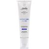 I.C.I.M. (BIONIKE) INTERNATION Defence Deo Active 96h BioNike 50ml
