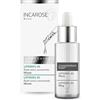 SAN.ECO.VIT. Srl Concentrati Puri Liftonyl Incarose 4% 15ml