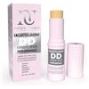 GDP Srl-GENERAL DIETET.PHARMA Ialucollagen DD CreamStick Performance Light Natur Unique 10ml
