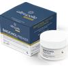 DIFAR DISTRIBUZIONE Srl Bakuchiol Premier Crema Viso Notte Altrapelle 50ml