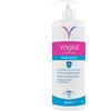 COMBE ITALIA Srl Vagisil Odor Block 500ml
