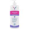COMBE ITALIA Srl Vagisil Protect Plus 500ml