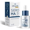 DIFAR DISTRIBUZIONE Srl Siero HA3 Altrapelle 15ml