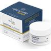 DIFAR DISTRIBUZIONE Srl Dipeptide Supreme Crema Viso Giorno Altrapelle 50ml