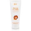 EOS Srl Primo Fluido EOS 200ml