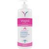 COMBE ITALIA Srl Vagisil pH Balance 500ml