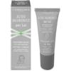 L'ERBOLARIO SB Srl L'ERBOLARIO ACIDO IALURONICO PER LUI CONTORNO OCCHI 15 ML