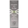 L'ERBOLARIO SB Srl Balsamo Multifunzione Viso, Barba e Capelli Per Lui L'Erbolario 100ML