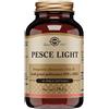 SOLGAR IT. MULTINUTRIENT SpA PESCE Light 60*Perle SOLGAR