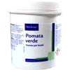 Virbac POMATA VERDE BARATTOLO 450 G