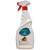 PERFECT Disabituante per Cuccioli e Gattini da Interno 750 ML
