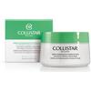 Collistar Crema Rassodante Intensiva Plus con attivatore di collagene e acido ialuronico 400ml